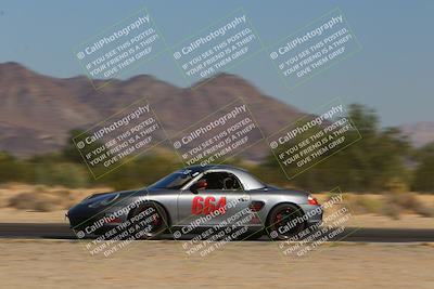 media/Oct-22-2023-PCA San Diego (CVR) (Sun) [[334c1a2071]]/4-Yellow/Session 2 (Turn 7 Inside Speed Pans)/